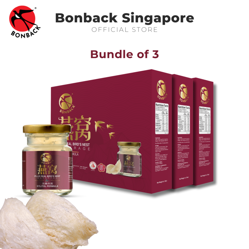 Shop Bonback Shop bonback