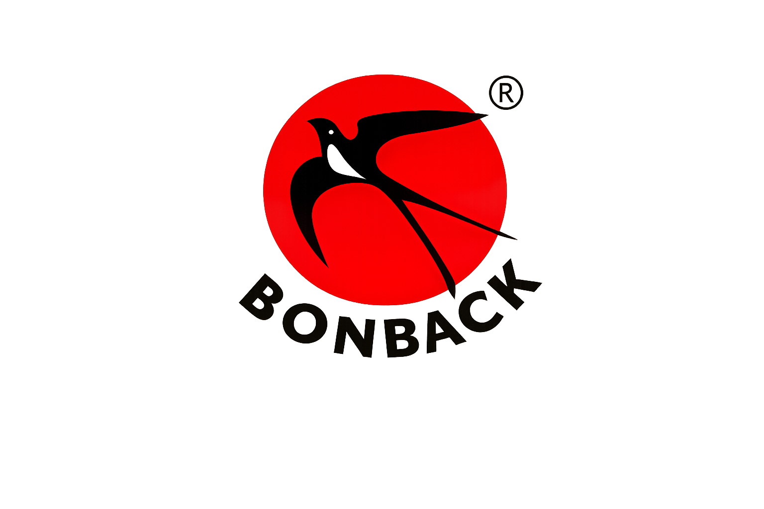 BONBACK