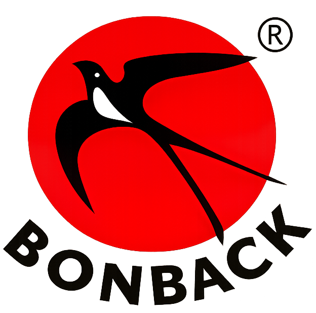 Bonback